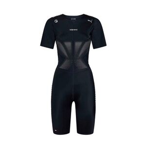 Coperni X Puma Rubberized Speedsuit
